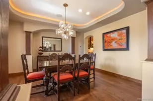 9359 Hidden Pines Ct, Parker, CO 80134 - Photo 15