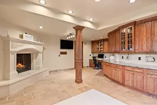 9359 Hidden Pines Ct, Parker, CO 80134 - Photo 35