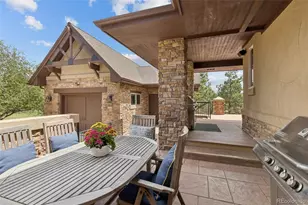9359 Hidden Pines Ct, Parker, CO 80134 - Photo 47