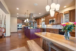 9359 Hidden Pines Ct, Parker, CO 80134 - Photo 13