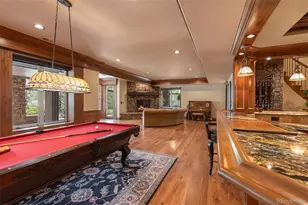 9359 Hidden Pines Ct, Parker, CO 80134 - Photo 25