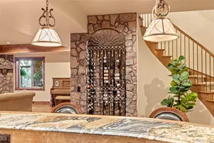9359 Hidden Pines Ct, Parker, CO 80134 - Photo 27