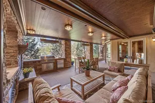 9359 Hidden Pines Ct, Parker, CO 80134 - Photo 7