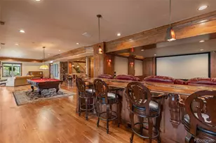 9359 Hidden Pines Ct, Parker, CO 80134 - Photo 29
