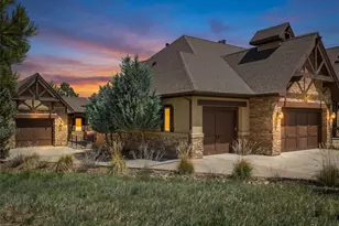 9359 Hidden Pines Ct, Parker, CO 80134 - Photo 3
