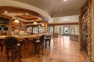 9359 Hidden Pines Ct, Parker, CO 80134 - Photo 23