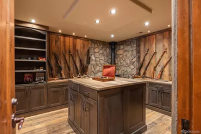 9359 Hidden Pines Court, Parker, CO 80134 - Photo 31
