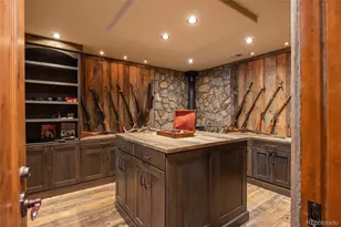 9359 Hidden Pines Ct, Parker, CO 80134 - Photo 31