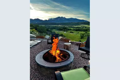 7383 Heavenly View Parkway, Salida, CO 81201 - Photo 19