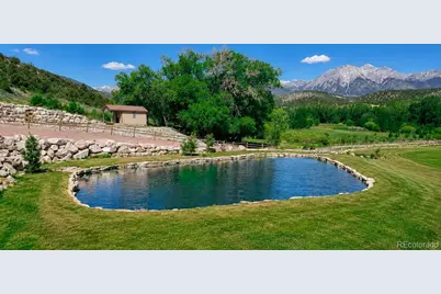 7383 Heavenly View Parkway, Salida, CO 81201 - Photo 29