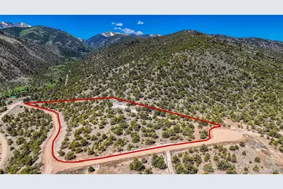 7383 Heavenly View Parkway, Salida, CO 81201 - Photo 1