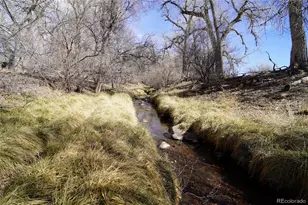 800 N Frazier Ave, Florence, CO 81226 - Photo 43