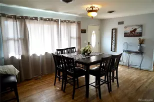 800 N Frazier Ave, Florence, CO 81226 - Photo 13