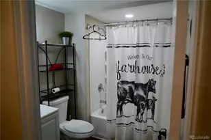 800 N Frazier Ave, Florence, CO 81226 - Photo 17