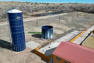 800 N Frazier Ave, Florence, CO 81226 - Photo 39