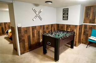 800 N Frazier Ave, Florence, CO 81226 - Photo 25