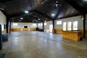 800 N Frazier Ave, Florence, CO 81226 - Photo 29