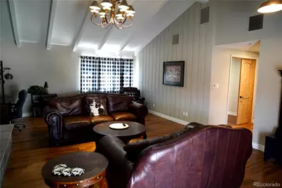 800 N Frazier Avenue, Florence, CO 81226 - Photo 7