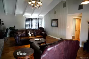 800 N Frazier Ave, Florence, CO 81226 - Photo 7