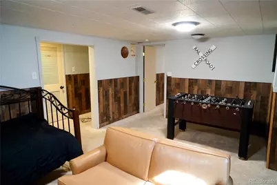 800 N Frazier Avenue, Florence, CO 81226 - Photo 27