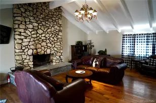 800 N Frazier Ave, Florence, CO 81226 - Photo 5