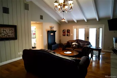 800 N Frazier Avenue, Florence, CO 81226 - Photo 9