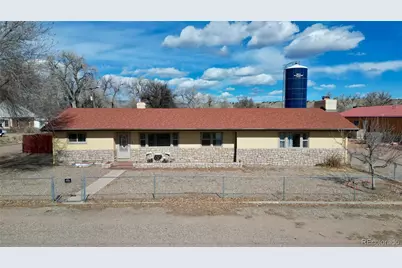 800 N Frazier Avenue, Florence, CO 81226 - Photo 41