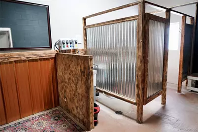 800 N Frazier Avenue, Florence, CO 81226 - Photo 13