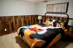 800 N Frazier Ave, Florence, CO 81226 - Photo 23