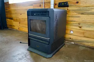 800 N Frazier Ave, Florence, CO 81226 - Photo 31