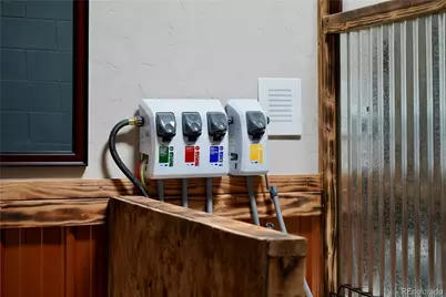 800 N Frazier Avenue, Florence, CO 81226 - Photo 15