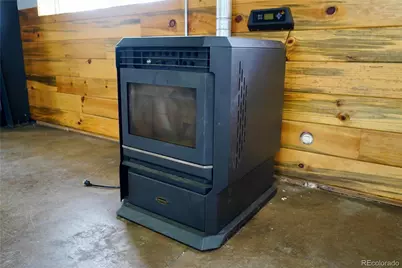 800 N Frazier Avenue, Florence, CO 81226 - Photo 11