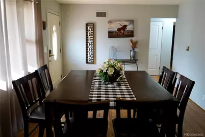 800 N Frazier Avenue, Florence, CO 81226 - Photo 15