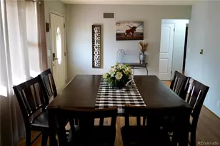 800 N Frazier Ave, Florence, CO 81226 - Photo 15