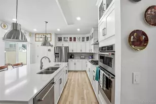 5102 N Quatar St, Aurora, CO 80019 - Photo 3