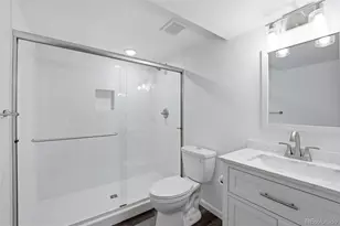 5102 N Quatar St, Aurora, CO 80019 - Photo 33