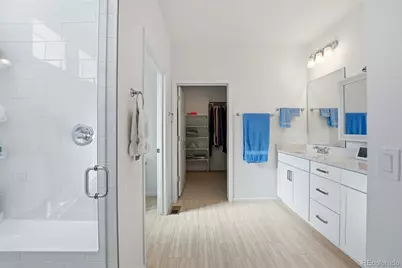 5102 N Quatar Street, Aurora, CO 80019 - Photo 17