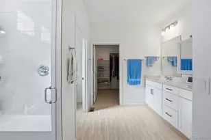 5102 N Quatar St, Aurora, CO 80019 - Photo 17