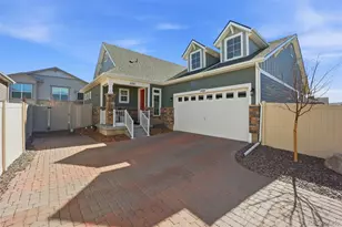 5102 N Quatar St, Aurora, CO 80019 - Photo 45