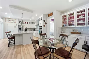 5102 N Quatar St, Aurora, CO 80019 - Photo 7