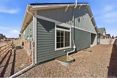 5102 N Quatar Street, Aurora, CO 80019 - Photo 39