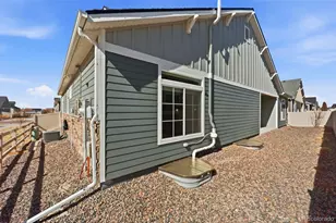 5102 N Quatar St, Aurora, CO 80019 - Photo 39