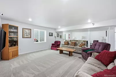 5102 N Quatar Street, Aurora, CO 80019 - Photo 29