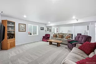 5102 N Quatar St, Aurora, CO 80019 - Photo 29