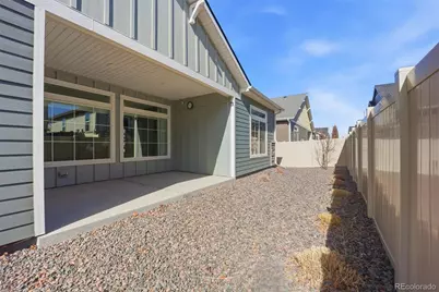 5102 N Quatar Street, Aurora, CO 80019 - Photo 37