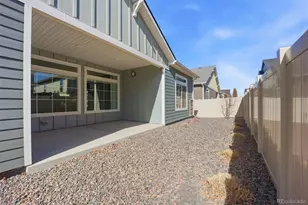 5102 N Quatar St, Aurora, CO 80019 - Photo 37