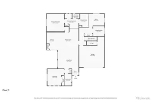 5102 N Quatar St, Aurora, CO 80019 - Photo 47