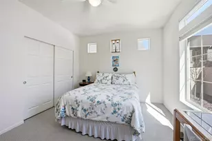 5102 N Quatar St, Aurora, CO 80019 - Photo 21