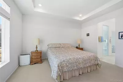 5102 N Quatar Street, Aurora, CO 80019 - Photo 13