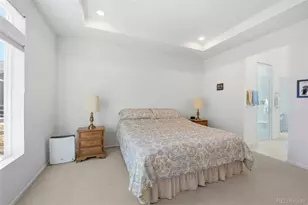 5102 N Quatar St, Aurora, CO 80019 - Photo 13